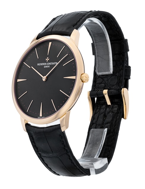 Vacheron Constantin Patrimony 81180/000R-9162 Image 2